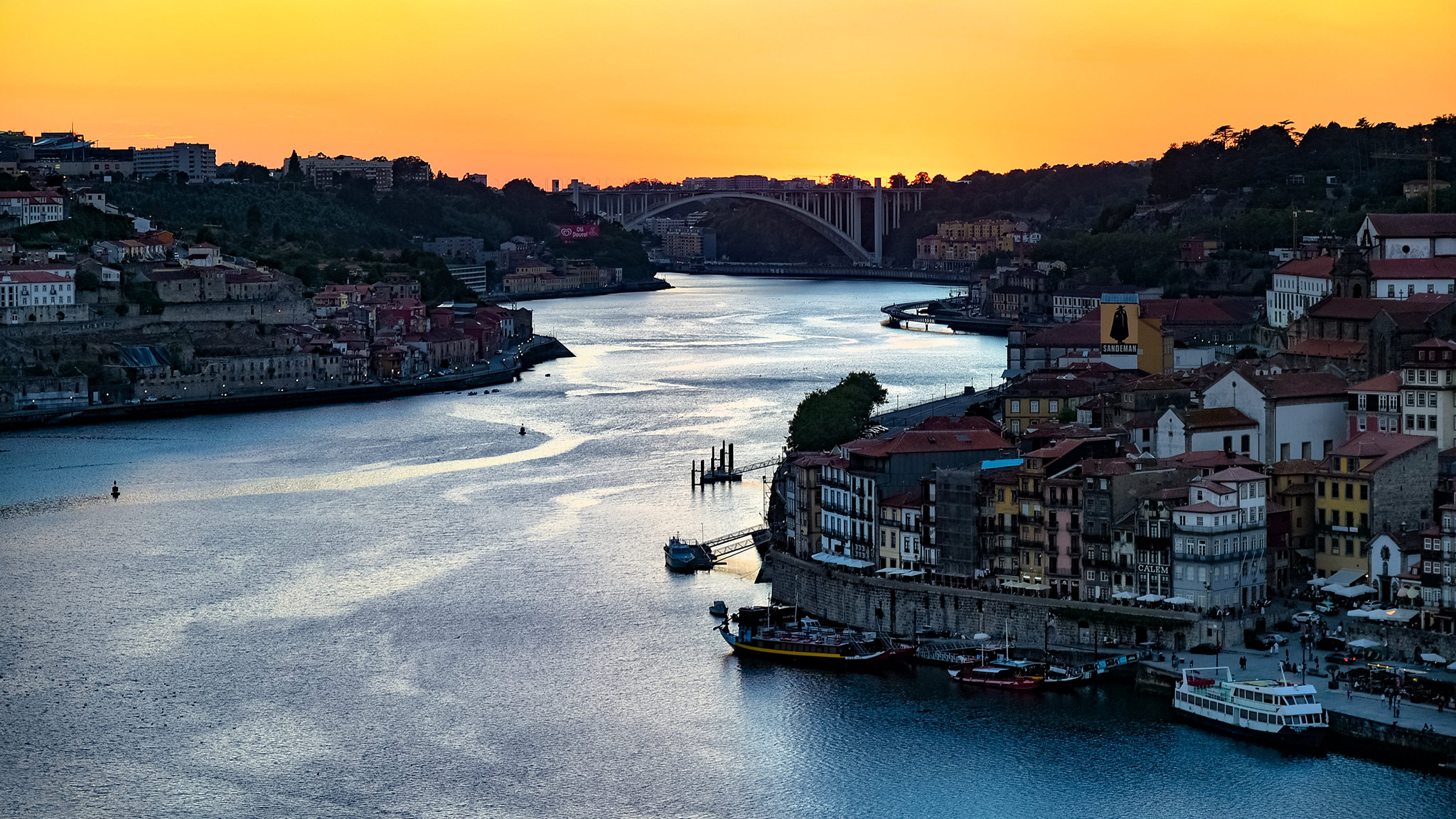 Porto